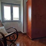 Casa La Reverenda *